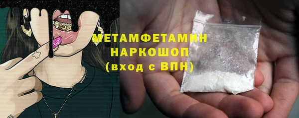 индика Балабаново