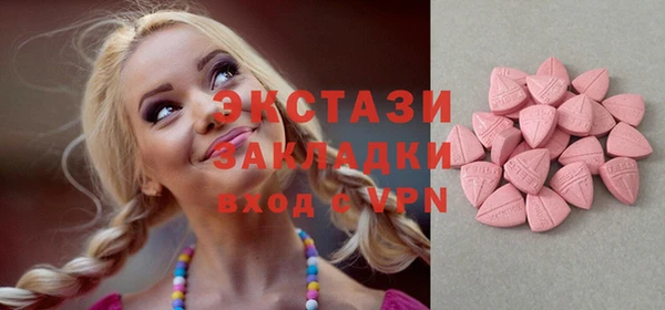 индика Балабаново
