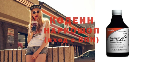 индика Балабаново