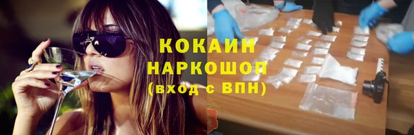 индика Балабаново