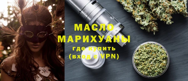 индика Балабаново