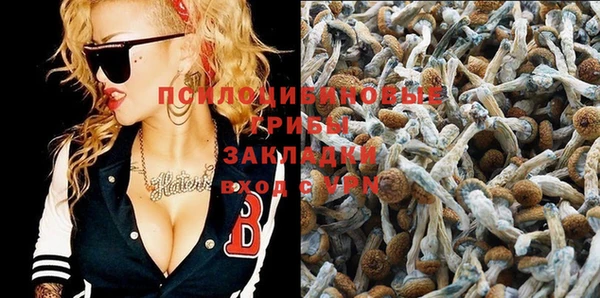 меф Балахна