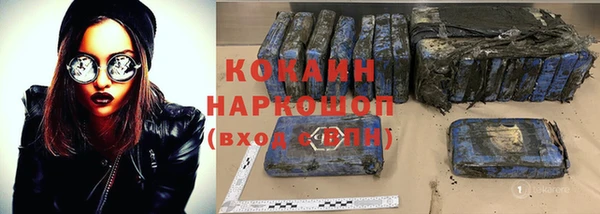 индика Балабаново